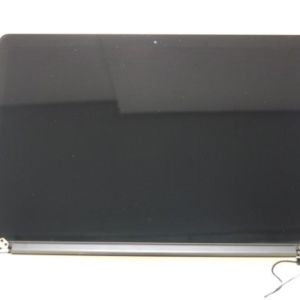 Jual Screen MacBook Pro Retina 15 inch A1398