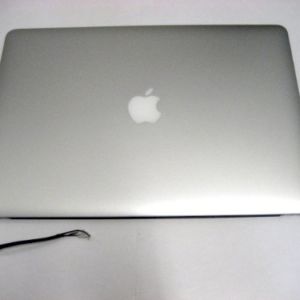 Jual Screen MacBook Pro Retina 15 inch A1398