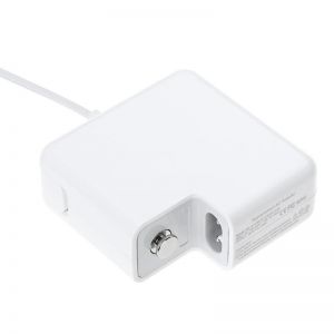 Jual Magsafe 85watt - Charger Macbook