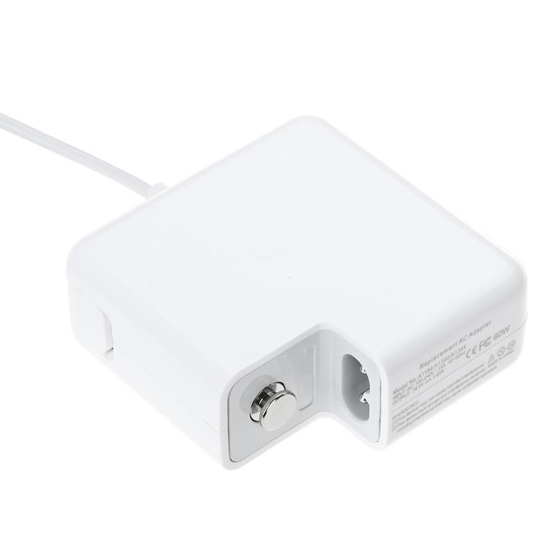 Jual Magsafe 85watt - Charger Macbook