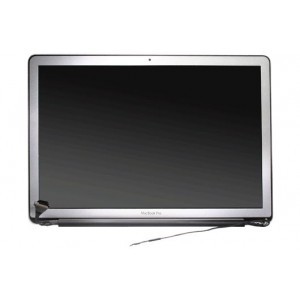 SCREEN ASSEMBLY MACBOOK 15 INCH A1286 WITH HI RESOLUTION - ANTI GLARE