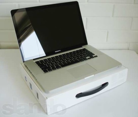 98918969_1_644x461_kupit-macbook-pro-15-2012-md-103-kiev_rev001