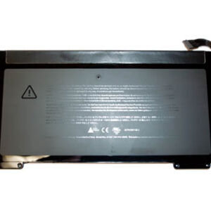 Jual Battery MacBook Air 13 - A1237