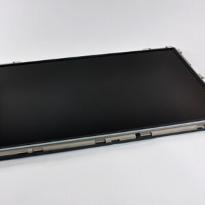 Jual LCD iMac 21.5 inch 2010-2012