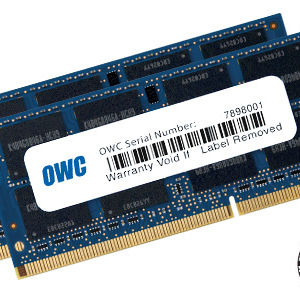 jual memory macbook