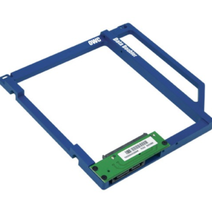 OWC DATA DOUBLER FOR MACBOOK