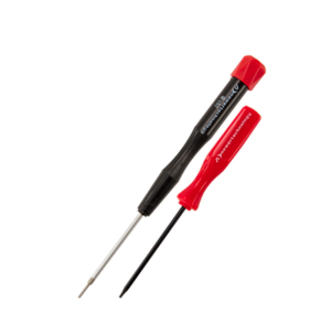 Compatible For MacBook Air 2012-2013 and MacBook Pro Retina™ Display