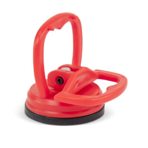 OWC 2.5 inch Suction Cup
