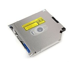 jual dvd superdrive
