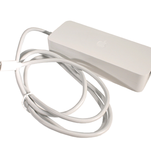 Adapter Mac Mini 110watt