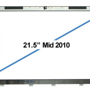 Glass Frame iMac 21.5 inch 2010-2012