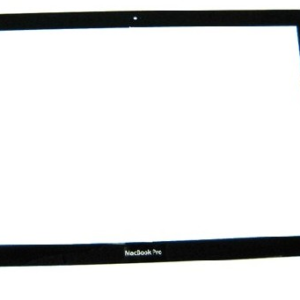 Glass Screen MacBook Pro 13 inch A1278