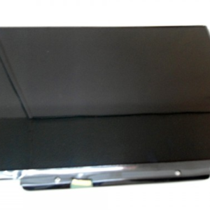 Jual LCD MacBook 15 inch A1286 Hi Resolution