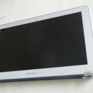 Screen Assembly MacBook Air 13 inch A1369