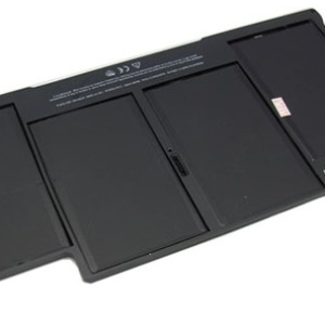 Jual Battery MacBook Air 13 inch A1377