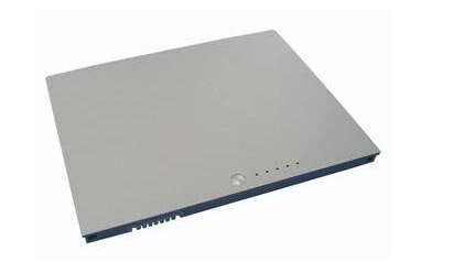 Jual Batere MacBook Pro 15 inch A1175