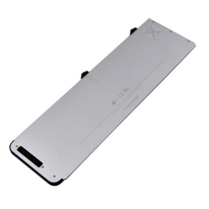 Jual Battery MacBook Pro 15 - A1281