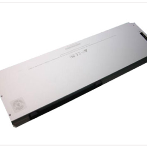 Jual Battery MacBook Aluminium 13 inch A1280