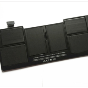 Jual Battery MacBook Air 11 inch - A1375