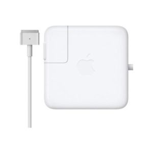 Magsafe2 85 watt MacBook Pro Retina Display