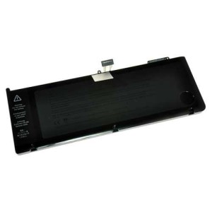Jual Battery MacBook Pro 15 A1286 A1382 2010