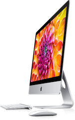 jual imac wrungmac