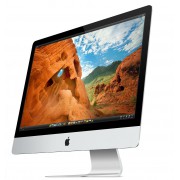JUAL New iMac 21inch MD093
