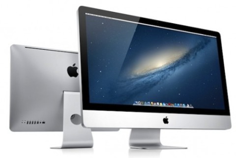 imacs_2011_mountain_lion-500x334