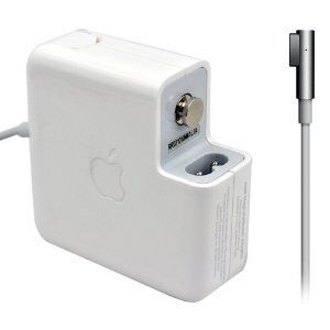 MagSafe 45 watt MacBook Air