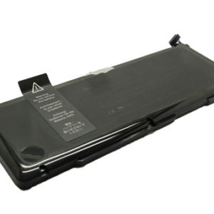 Battery MacBook Pro 17 inch A1383