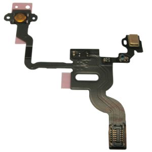 Jual Flex Power Cable For iPhone 4