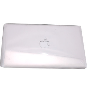 Front Case MacBook White 13 inch A1342