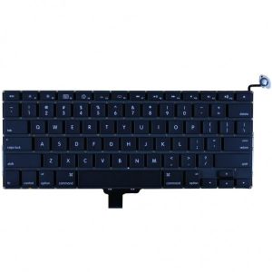 KEYBOARD MACBOOK PRO 13 INCH A1278, jual keyboard macbook