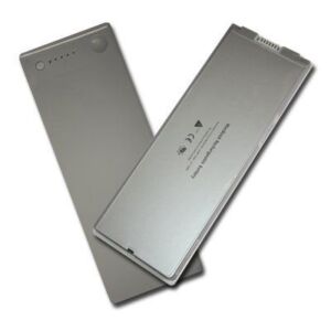 Jual Baterai MacBook White 13 inch A1185