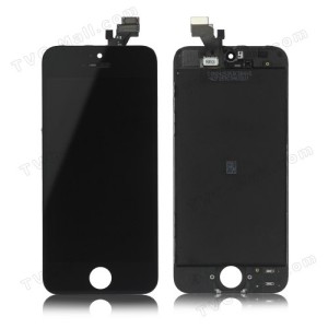 LCD Assembly iPhone 5