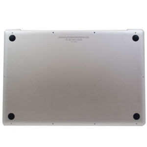 Bottom Case MacBook Pro 15 inch A1286