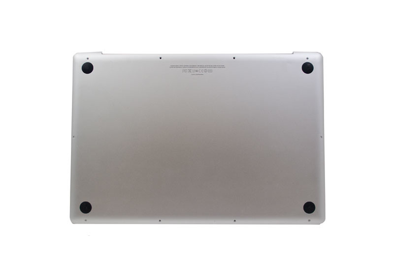 Bottom Case MacBook Pro 15 inch A1286