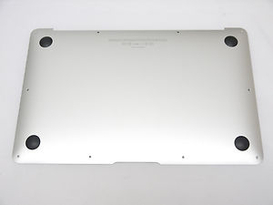 Jual Bottom Case MacBook Air 11 inch A1370