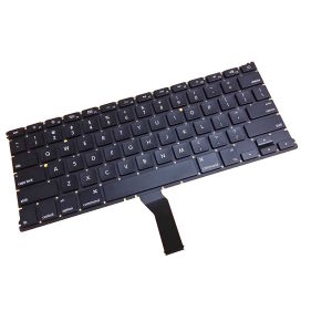 Keyboard MacBook Air 13 inch A1369