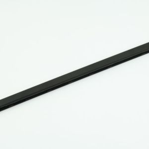 Clutch Hinge MacBook Pro 15 inch A1286