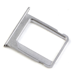 Original SIM Tray iPhone 4 - 4S