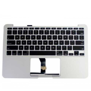 Top Case MacBook Air 11 inch A1370