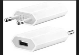 Original Charger iPhone