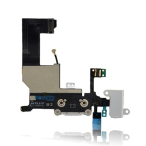 Dock Connector Charger iPhone 5