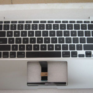 Top Case MacBook Air 13 Inch A1369