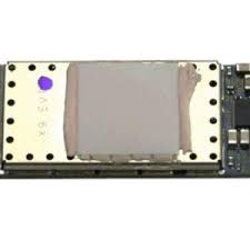 NETWORK CARD MACBOOK PRO 15″ A1286 2008-2010
