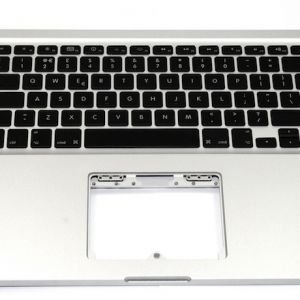 Top Case MacBook Pro 15 inch A1286
