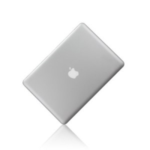FRONT CASE MACBOOK PRO 15 INCH A1286