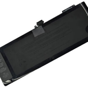 Jual Battery MacBook Pro 15 inch