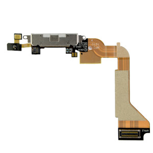Dock Connector Charger iPhone 4S